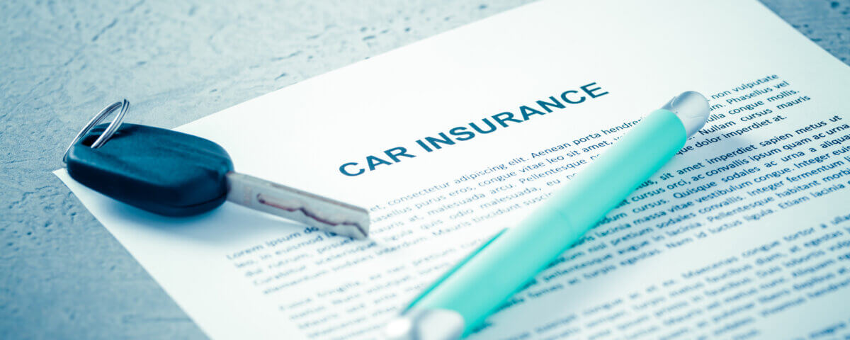 5 Consequences of the California Car Insurance Rate Increase