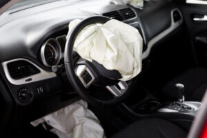 Auto-Defect Injury Attorneys