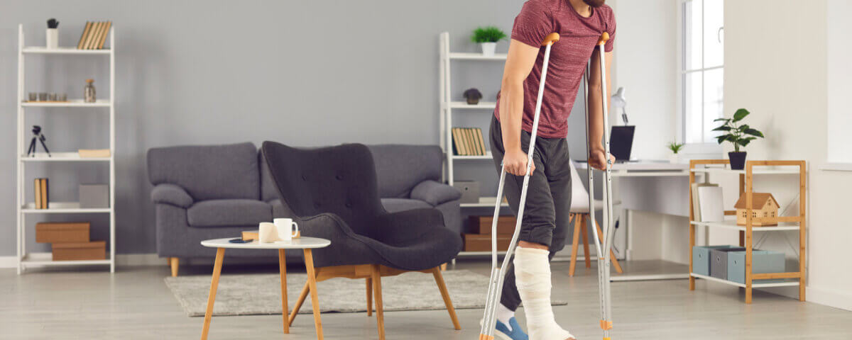 10 Common Questions About Car Accident Rehabilitation Answered