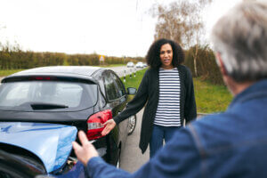 Uninsured Motorist Accident Attorneys