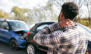 Bodily Injury Lawyers