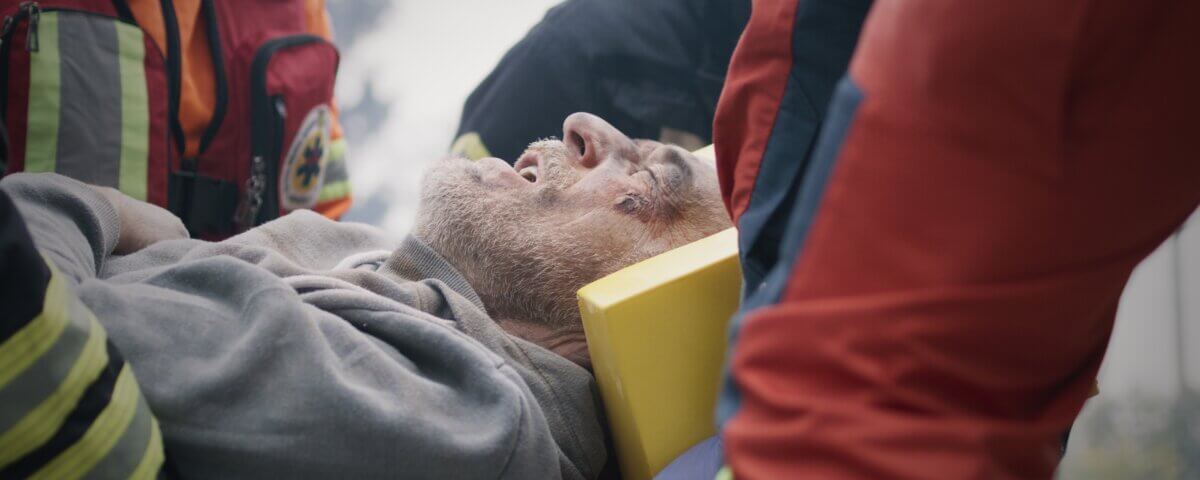 Finding Strength Through Your Catastrophic Injury Lawyer