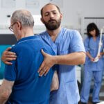 The Lifelong Costs of a Serious Spinal Cord Injury