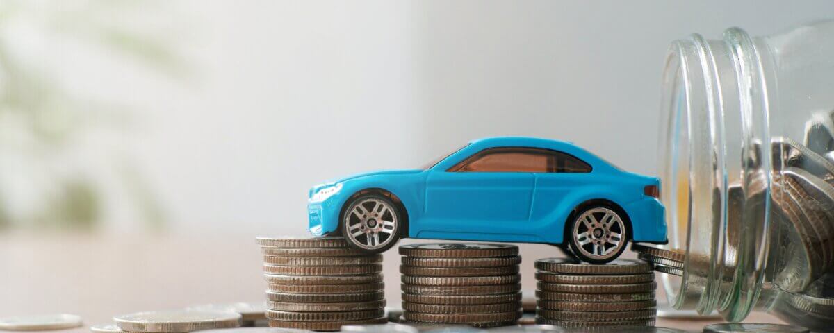 How Much Is Car Insurance in California?