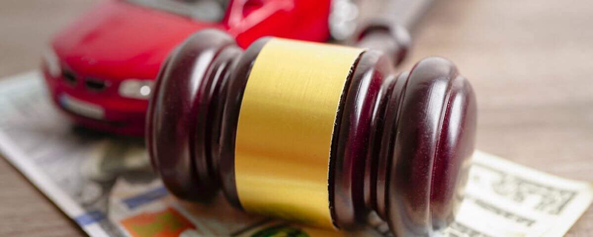 Common Myths About Auto Accident Coverage
