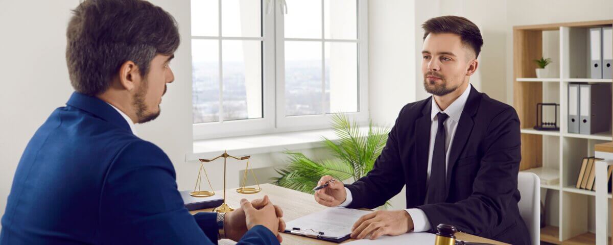 New California Car Insurance Laws in 2025 – Senate Bill 1107