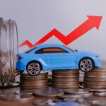 Why Is Car Insurance So Expensive in California?