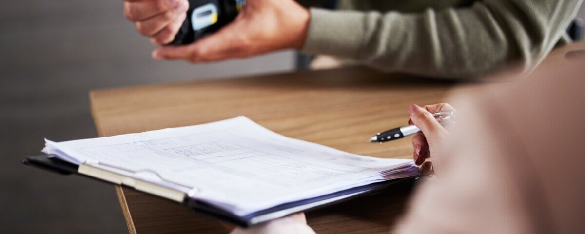 Can Personal Injury Liens Get You a Higher Settlement?