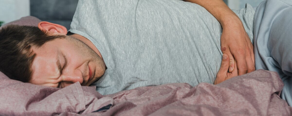 Can You Sue for Food Poisoning in California?