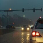 Rison, AR – Injury Accident on Hwy 63 Near State Hwy 114