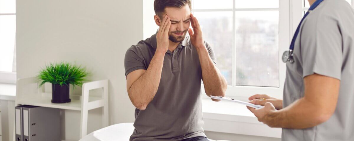 7 Tips for Choosing Los Angeles Brain Injury Attorneys