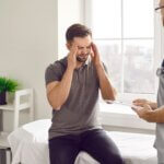 7 Tips for Choosing Los Angeles Brain Injury Attorneys