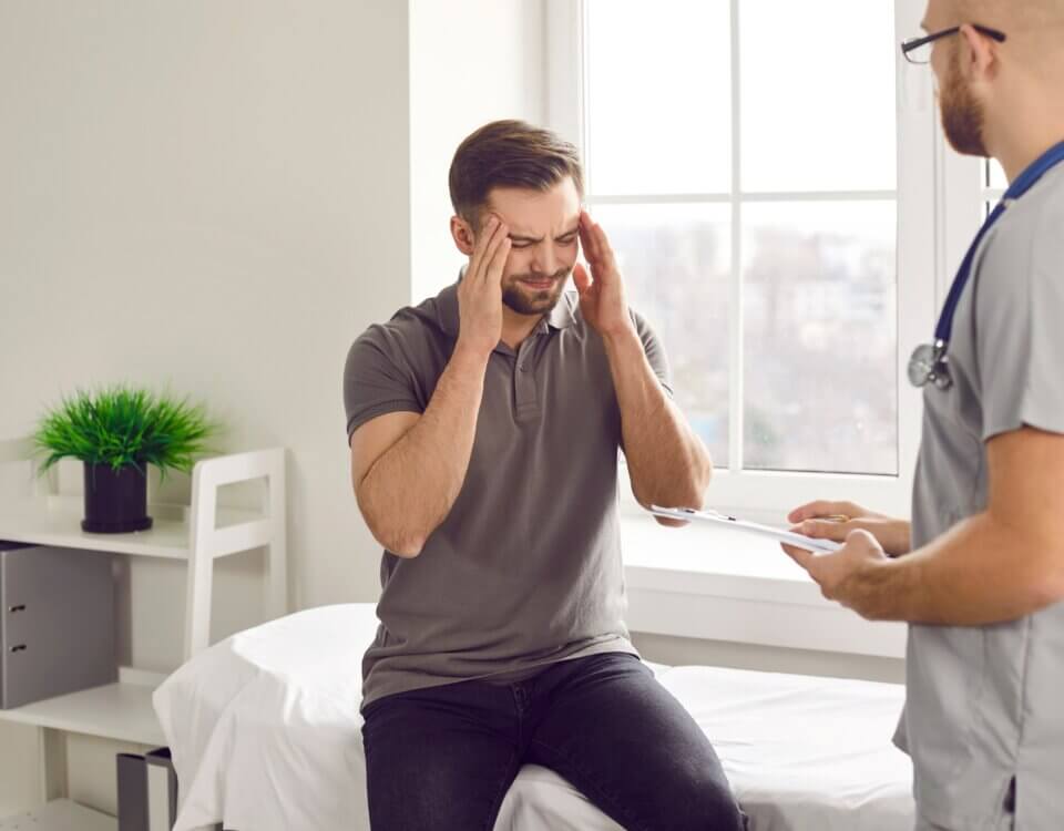 7 Tips for Choosing Los Angeles Brain Injury Attorneys