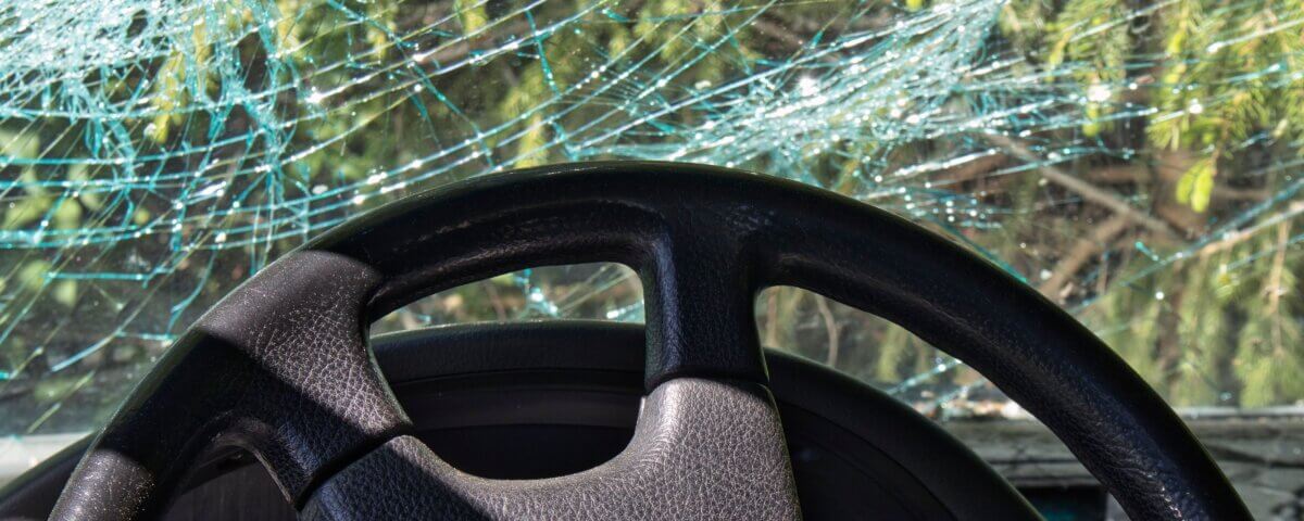 Consulting a Lawyer After Your Car Crash Concussion