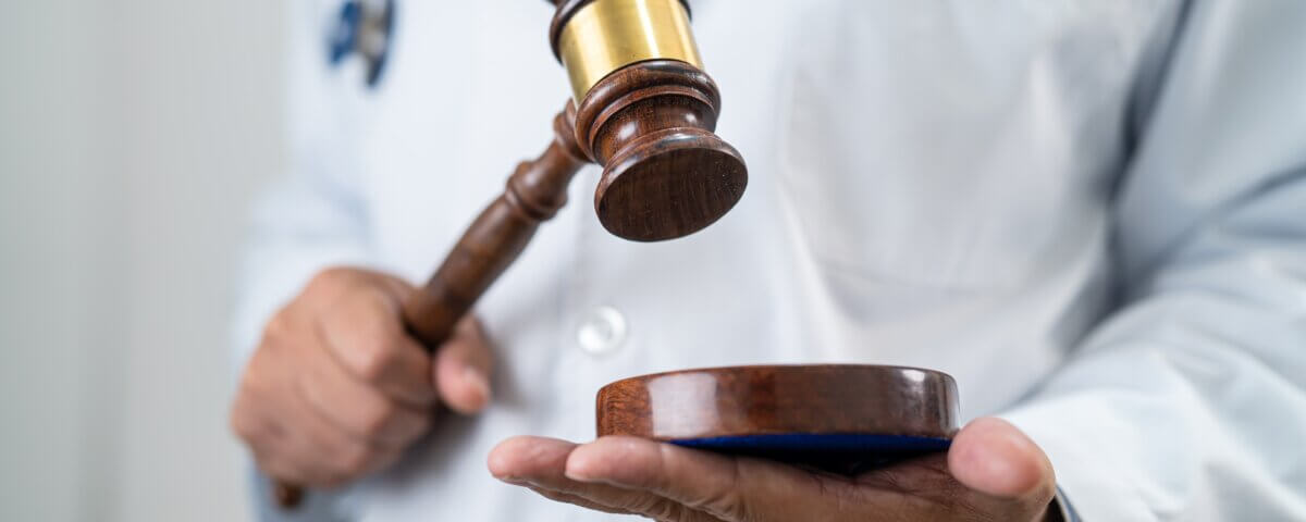 Do I Have a Medical Malpractice Case in California?