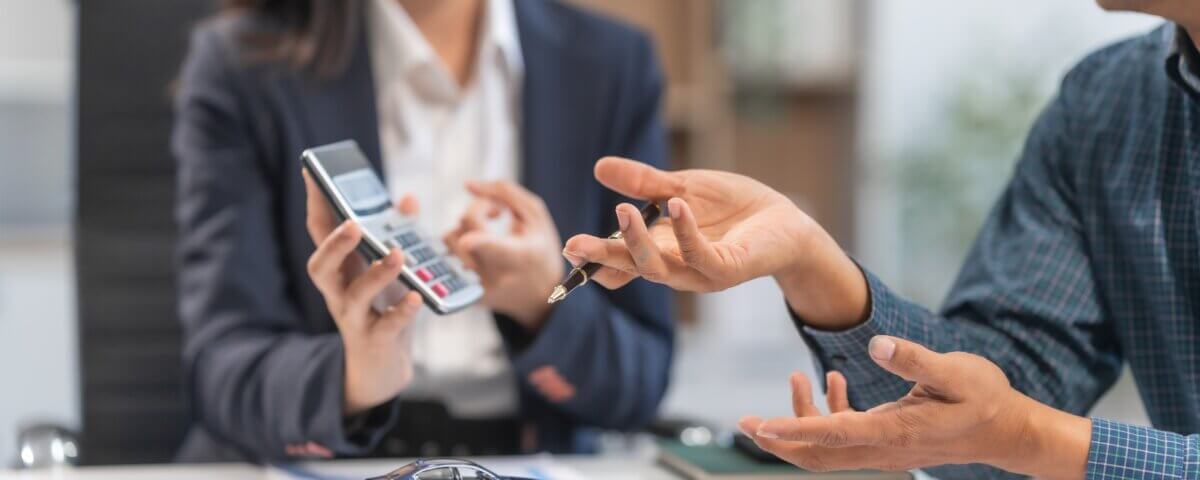 Finding the Best Car Insurance in California