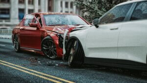 Auto Accidents