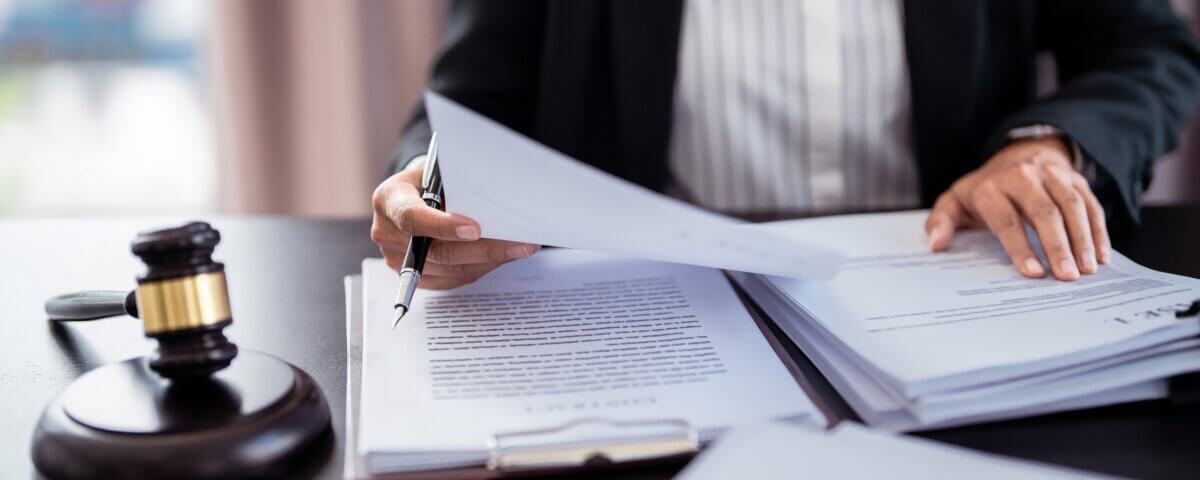 5 Things You Probably Didn’t Know About Class Action Lawsuits