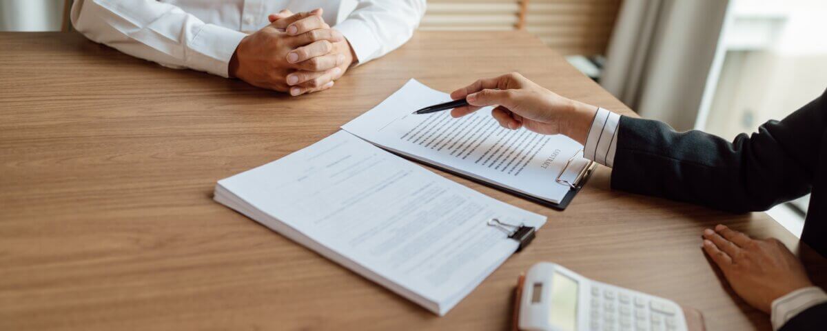 What Does the California Department of Insurance Do?