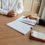 What Does the California Department of Insurance Do?
