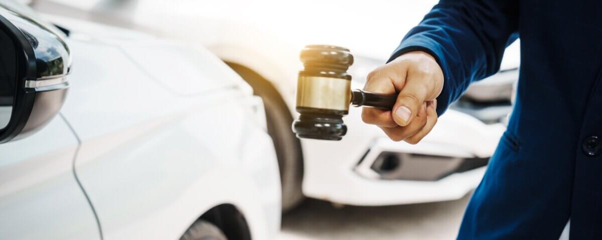 5 Ways to Find the Best California Vehicle Accident Lawyers Near Me After a car accident, choosing the right lawyer can make all the difference in your recovery—both financially and emotionally. With so many attorneys to choose from, searching for vehicle accident lawyers near me can feel overwhelming. Knowing what to look for helps you narrow down your options and secure the representation you need. At Hillstone Law, we know how important it is to choose the right advocate. Here are five effective ways to find the best California vehicle accident lawyer for your case. 1. Look for Lawyers Who Specialize in Vehicle Accident Cases Not all personal injury lawyers handle car accident claims regularly. You’ll want an attorney with extensive experience in auto accident cases. These lawyers understand: How to deal with aggressive insurance adjusters The types of evidence needed to prove liability How to calculate both immediate and long-term damages The medical care and experts needed to support your claim When consulting with an attorney, ask questions such as: How many vehicle accident cases have you handled? What’s your success rate with cases like mine? Can you share examples of settlements or verdicts you’ve won? At Hillstone Law, our attorneys focus heavily on vehicle accident cases, giving you the advantage of specialized expertise. 2. Read Online Reviews & Testimonials Client feedback provides valuable insight into an attorney’s reputation and track record. Check platforms like: Google Yelp Avvo Look for: Consistent positive reviews about communication and results Testimonials highlighting responsiveness and support Evidence that clients felt heard and well-represented Remember: reviews are helpful, but they should complement your own research and consultation with the attorney. 3. Schedule Free Consultations Most top California vehicle accident lawyers offer free initial consultations. Use this opportunity to: Share the details of your accident and injuries Ask about the attorney’s approach to cases like yours Discuss their fee structure (most work on a contingency basis, meaning you pay nothing unless you win) This first meeting allows you to gauge the lawyer’s experience, confidence, and communication style—so you can decide if they’re the right fit for you. 4. Verify Credentials & Past Results When narrowing down your options, confirm that your lawyer is: Licensed to practice in California Experienced in personal injury law with a proven track record Possibly a member of professional organizations that reflect commitment to ongoing education and ethical standards Also, ask for case results. A history of strong settlements and trial verdicts shows the attorney knows how to fight—and win—for their clients. 5. Prioritize Strong Communication Skills Clear and responsive communication is critical for a successful attorney-client relationship. The best vehicle accident lawyers will: Listen carefully to your concerns Explain legal terms and processes in plain language Provide regular updates on your case Respond promptly to your questions via phone or email At Hillstone Law, we pride ourselves on keeping clients informed every step of the way. You’ll never feel left in the dark about your case. Final Thoughts Choosing the right attorney after a car accident is one of the most important decisions you’ll make. By focusing on specialization, reviews, consultations, credentials, and communication, you’ll be able to find the best vehicle accident lawyer near you.