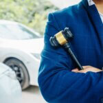 Do You Need an Irvine Car Accident Lawyer?