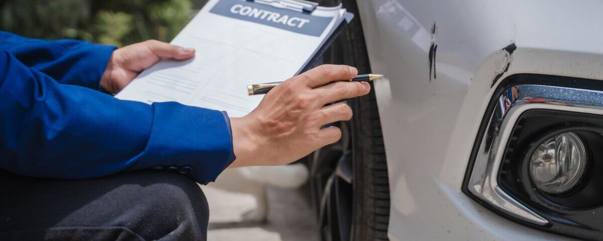 3 Strategies Insurance Companies Use to Lower Your Claim