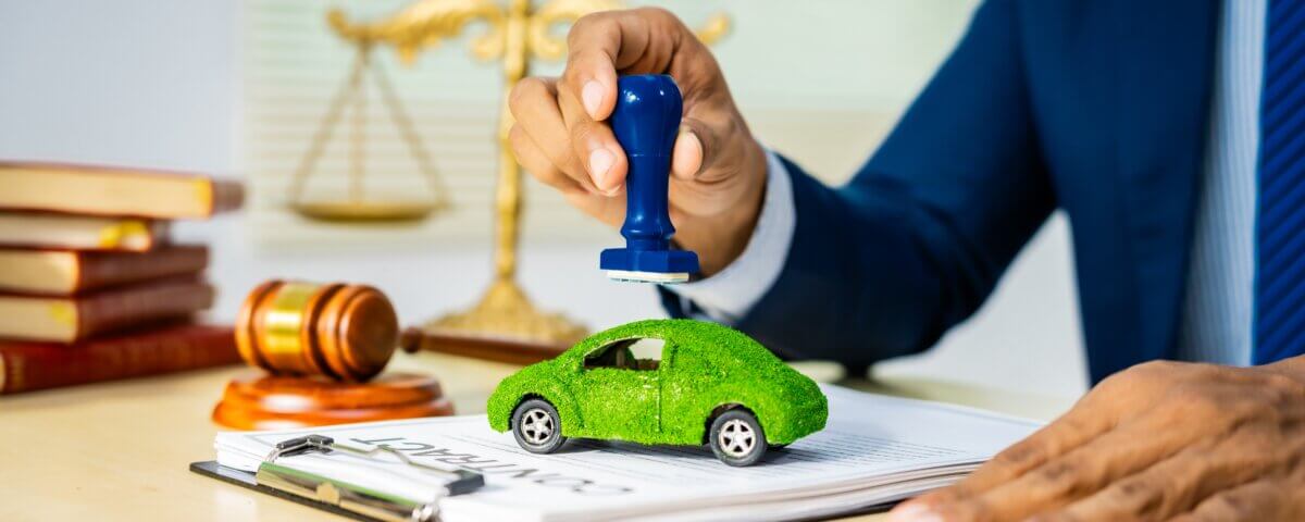 How Long Does an Auto Accident Settlement Take in California?