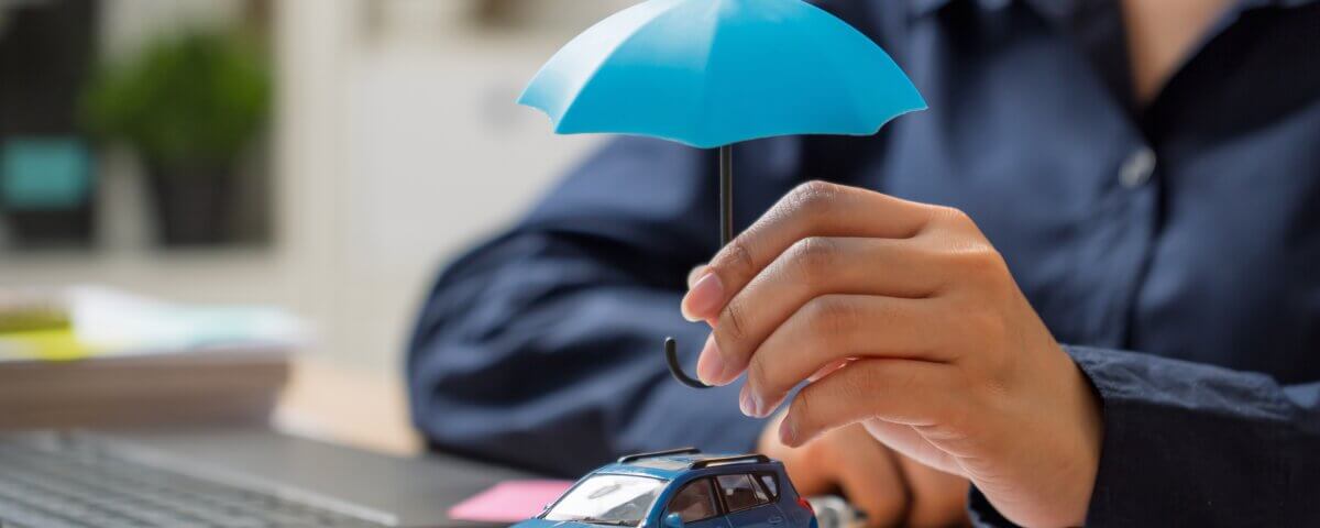 What Does PIP Mean? Defining Personal Injury Terms