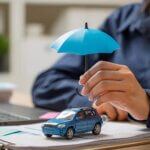 What Does PIP Mean? Defining Personal Injury Terms