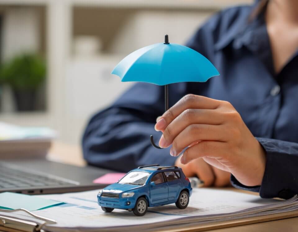 What Does PIP Mean? Defining Personal Injury Terms