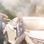 Should You Settle Your Riverside Car Accident Case on Your Own?