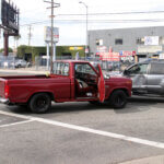 Kahului, HI – Injury Crash at Pu’unene Ave & Ka’ahumanu Ave