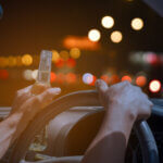 California DUI Accident Attorney: Protecting Your Rights After a Drunk Driving Crash