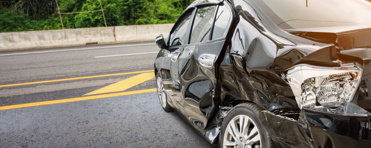 Fargo, ND – Crash on 27th St S Causes Injuries
