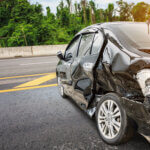Fargo, ND – Crash on 27th St S Causes Injuries