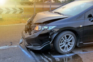 Hit-and-Run Accident Lawyers