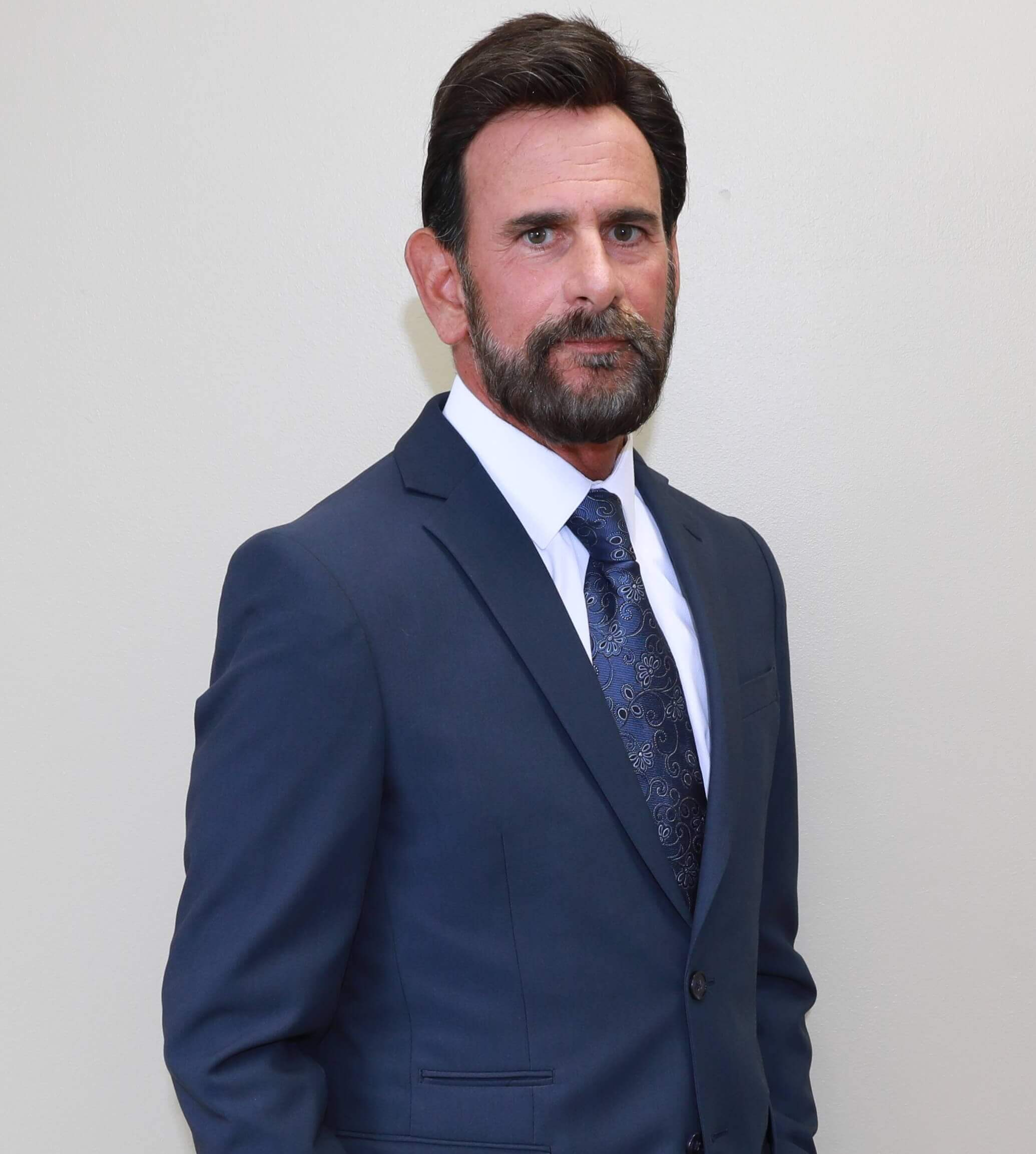 Armen G Derian, Esq.