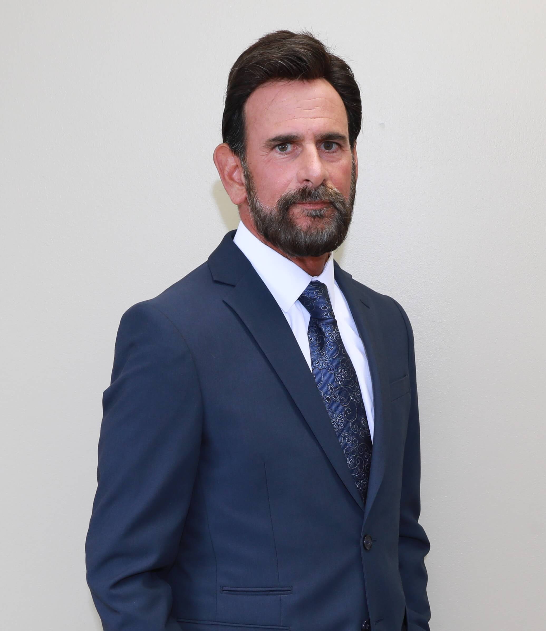 Armen G Derian, Esq.