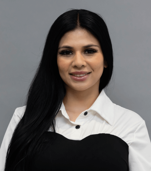 Hillstone Law Intake Specialist