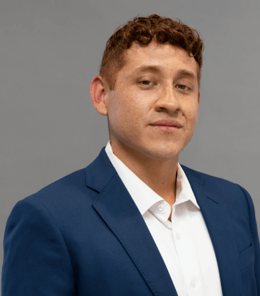 Hillstone Law Associate Attoney