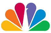 Media Logo 3