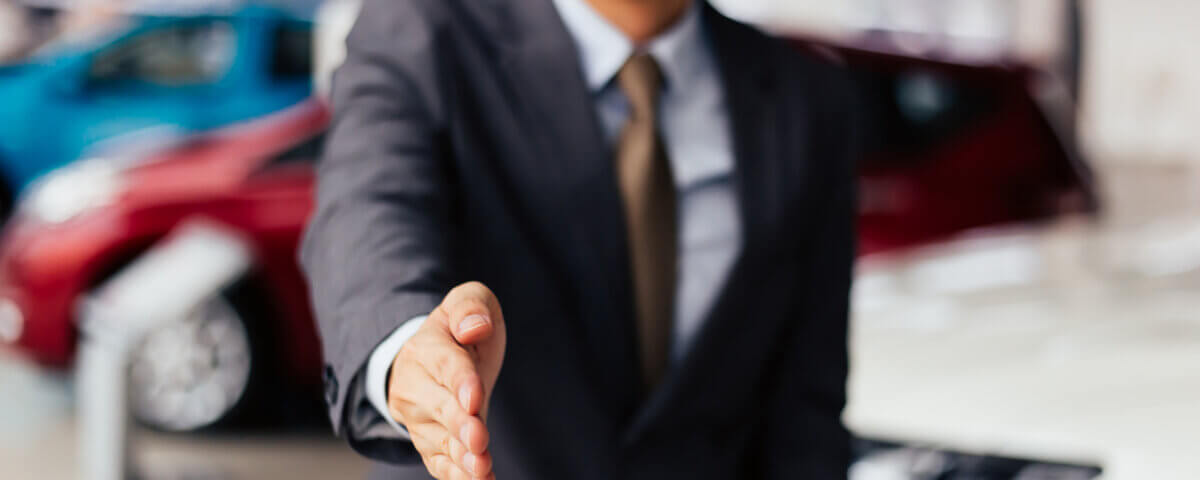 The Real Reason Insurance Companies Don’t Want You to Know Your Rights