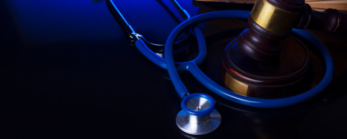 How Long Does a Personal Injury Case Take to Settle in California?