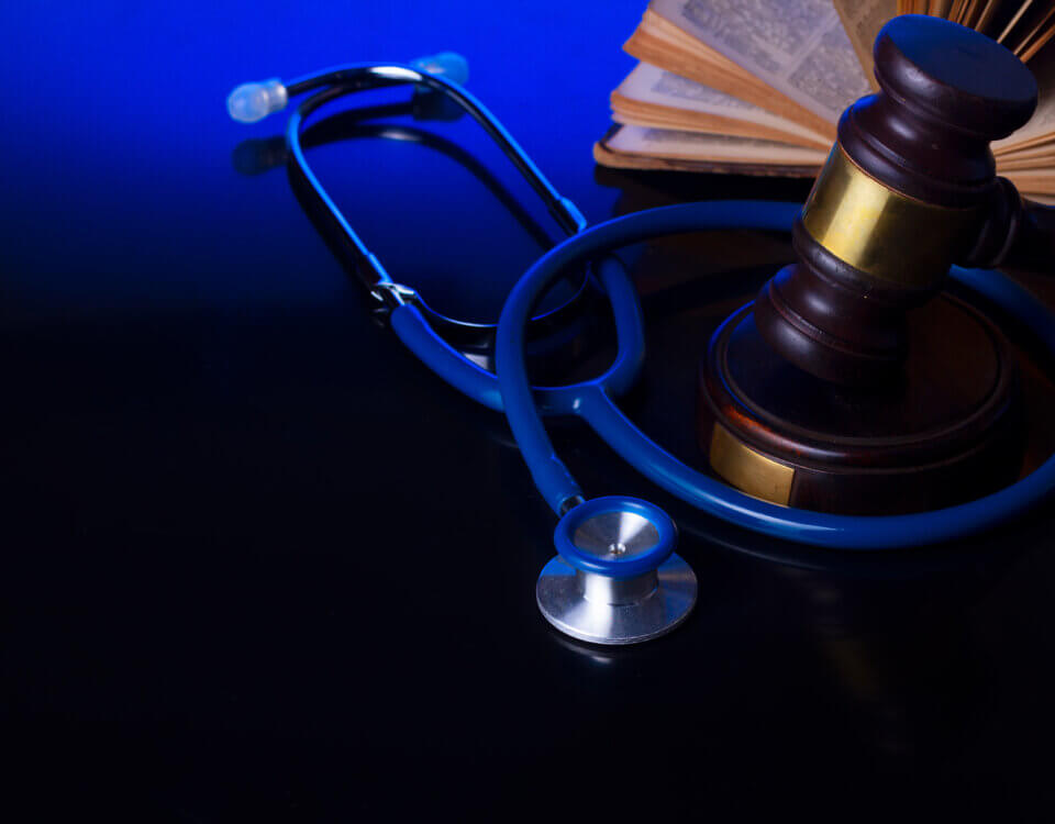 How Long Does a Personal Injury Case Take to Settle in California?