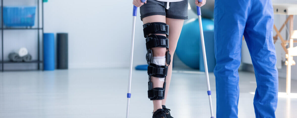 1. Concussions and Traumatic Brain Injuries (TBI)