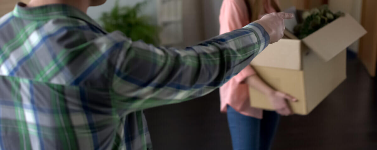 Can a Landlord Be Held Liable for Violent Attacks?