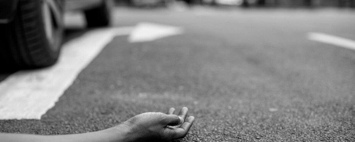 When a Pedestrian Accident Changes Everything: How Hillstone Law Advocates for You