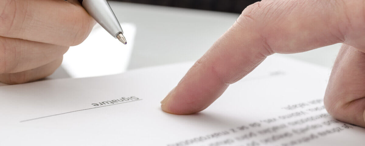 7 Smart Ways to Preserve Evidence in a California Personal Injury Case