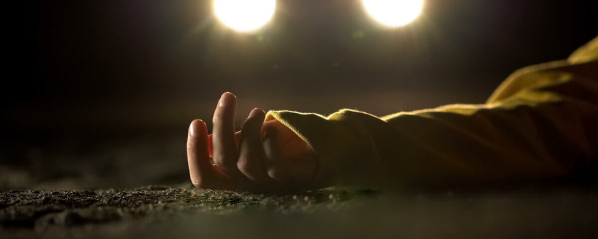 20 Wrongful Death Accident Statistics in California You Need to Know in 2025
